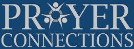 Prayer Connections Logo
